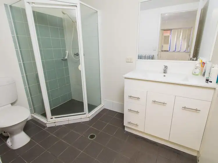 Seventh view of Homely unit listing, 39/300 Sir Fred Schonell Dr, St Lucia QLD