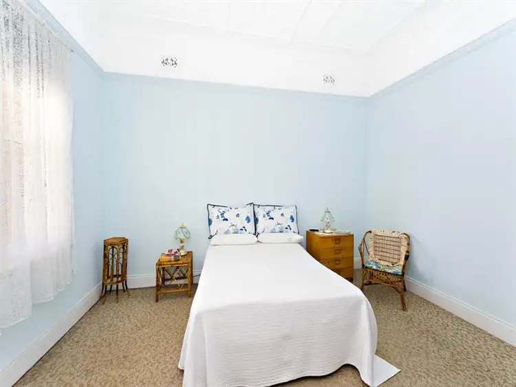 Sixth view of Homely house listing, 62 Wells St, Newtown NSW