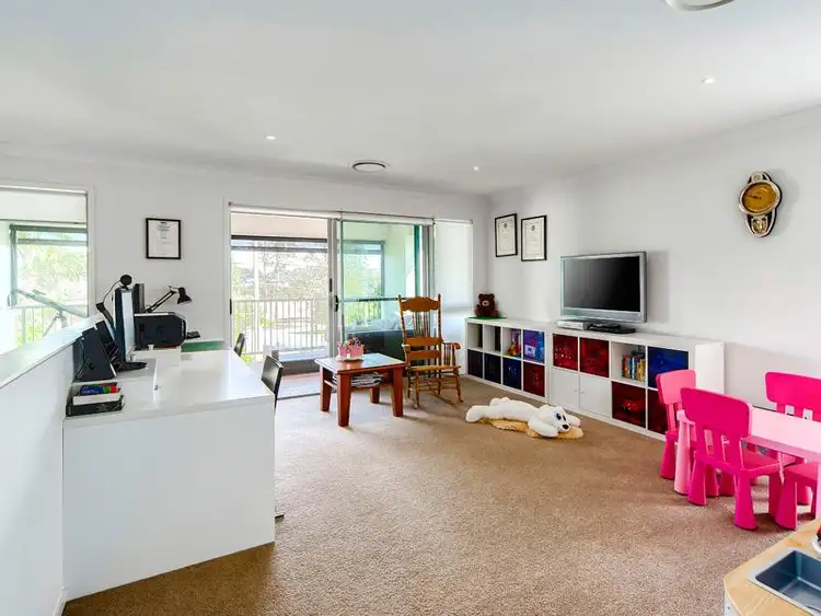 Fifth view of Homely house listing, 50 Village Cct, Murarrie QLD
