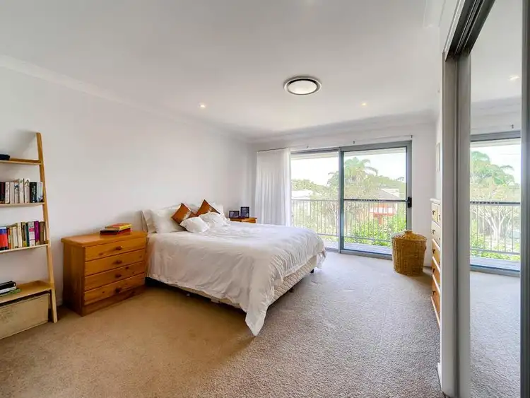 Seventh view of Homely house listing, 50 Village Cct, Murarrie QLD