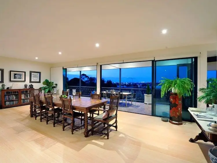 Third view of Homely house listing, 126 Fifth Ave, Balmoral QLD