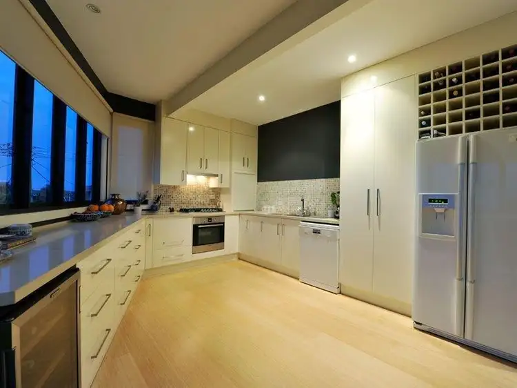 Fifth view of Homely house listing, 126 Fifth Ave, Balmoral QLD