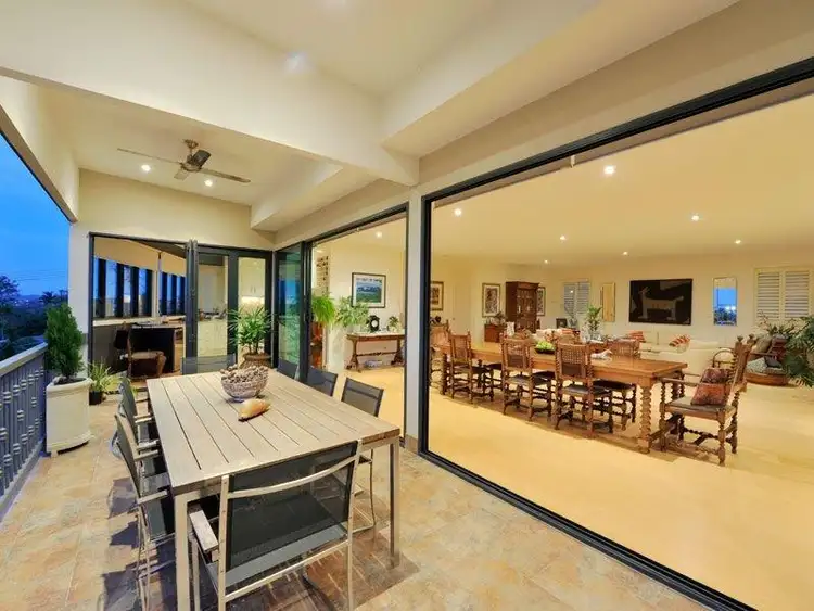 Sixth view of Homely house listing, 126 Fifth Ave, Balmoral QLD