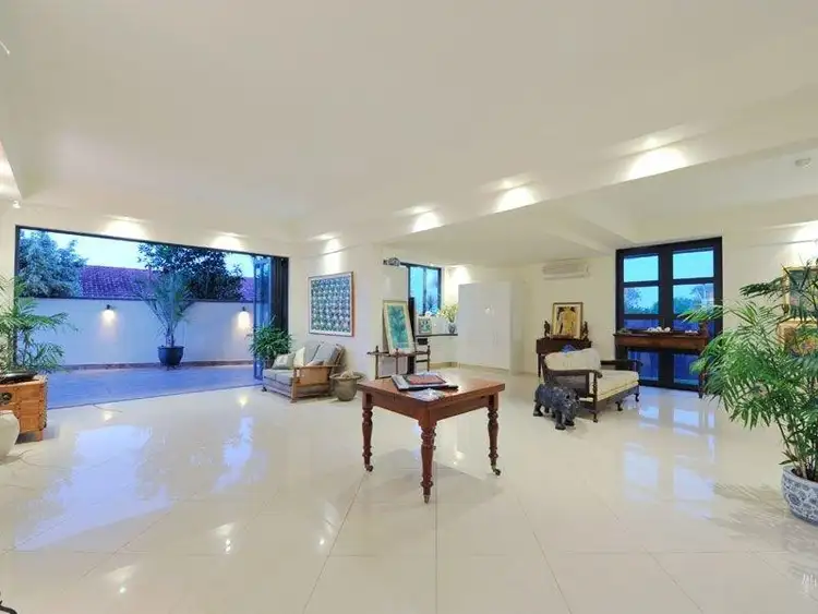 Seventh view of Homely house listing, 126 Fifth Ave, Balmoral QLD