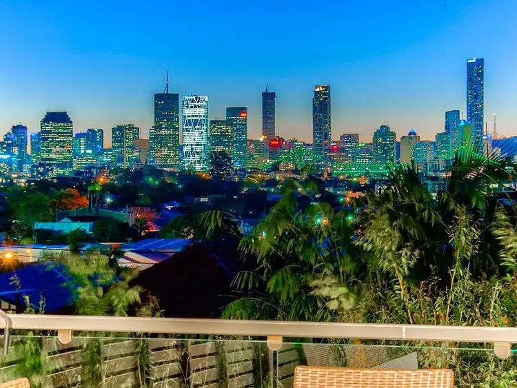 Second view of Homely house listing, 22 Bunowang St, Balmoral QLD