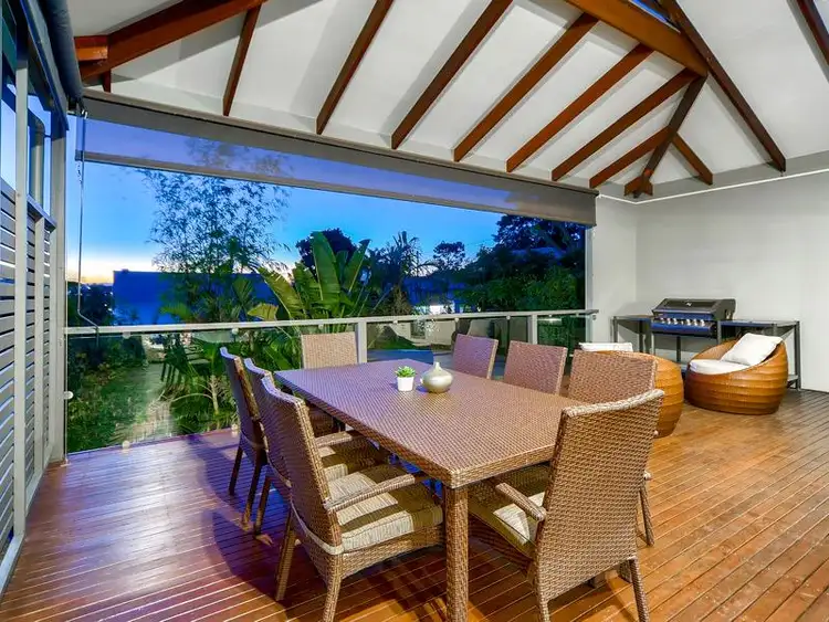 Third view of Homely house listing, 22 Bunowang St, Balmoral QLD