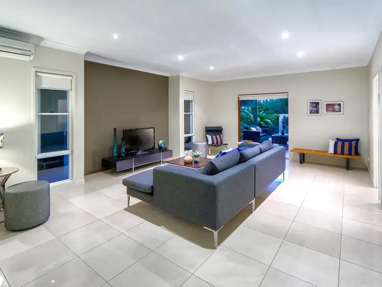 Seventh view of Homely house listing, 22 Bunowang St, Balmoral QLD