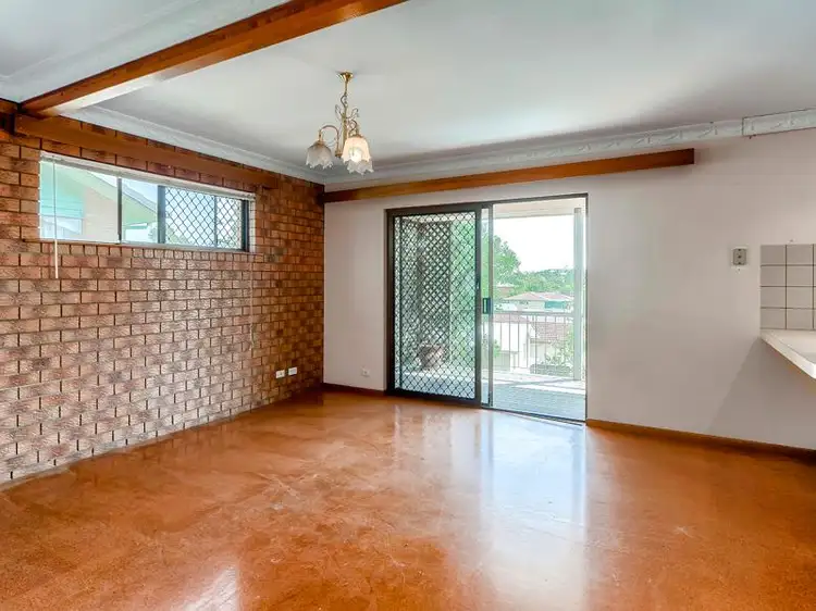 Fourth view of Homely house listing, 8 Cotswold St, Carina QLD