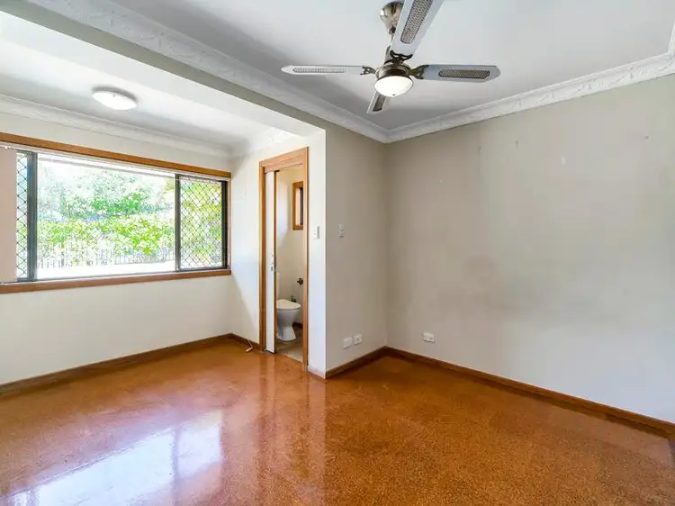 Fifth view of Homely house listing, 8 Cotswold St, Carina QLD