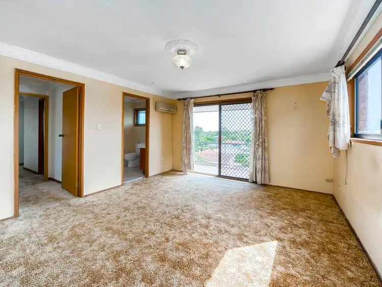 Seventh view of Homely house listing, 8 Cotswold St, Carina QLD