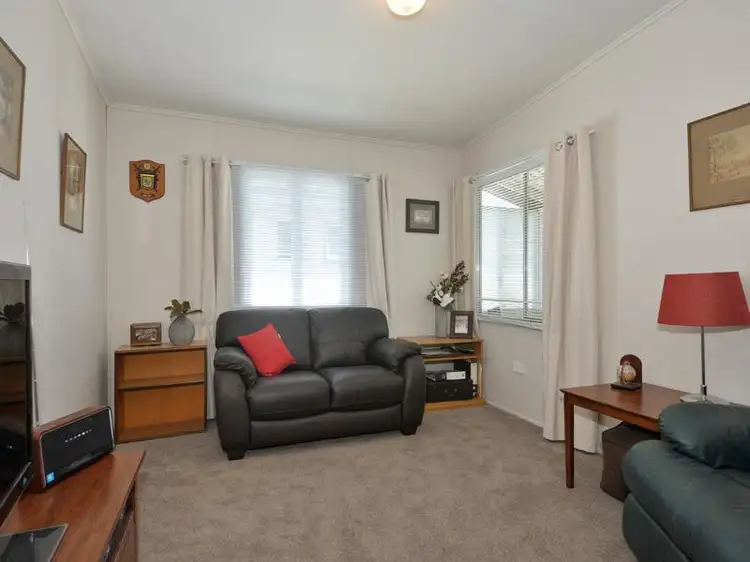 Third view of Homely house listing, 6 Asquith St, Morningside QLD