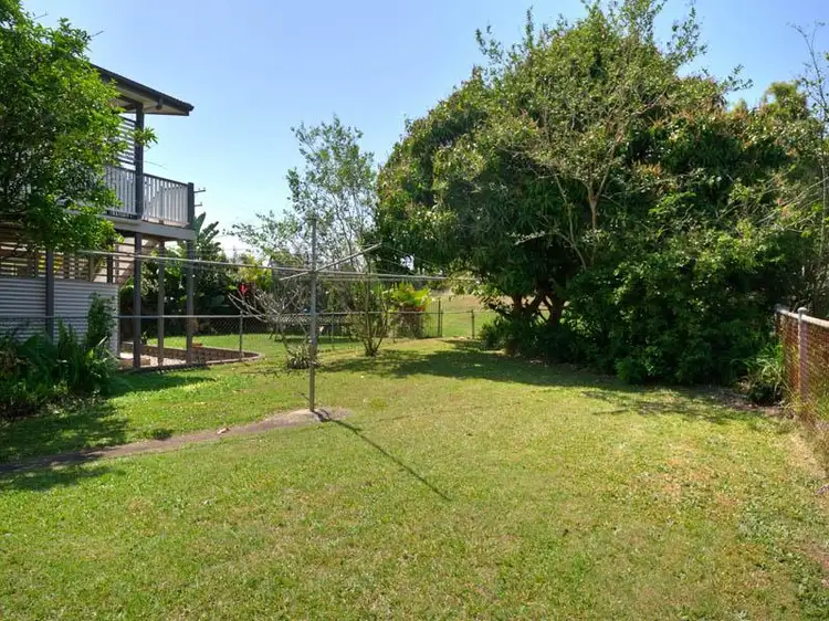 Fourth view of Homely house listing, 6 Asquith St, Morningside QLD