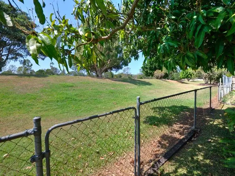 Sixth view of Homely house listing, 6 Asquith St, Morningside QLD