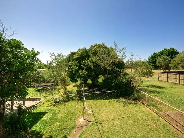 Seventh view of Homely house listing, 6 Asquith St, Morningside QLD