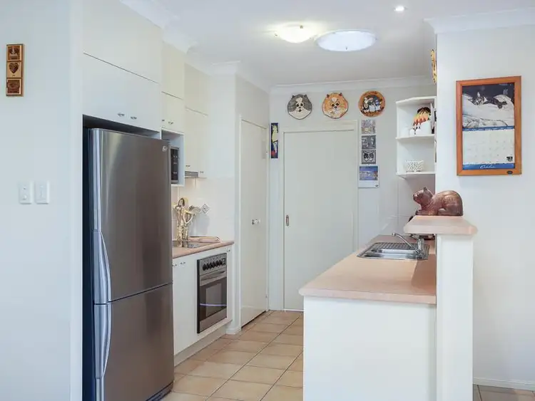 Fourth view of Homely house listing, 5 Graven St, Murarrie QLD