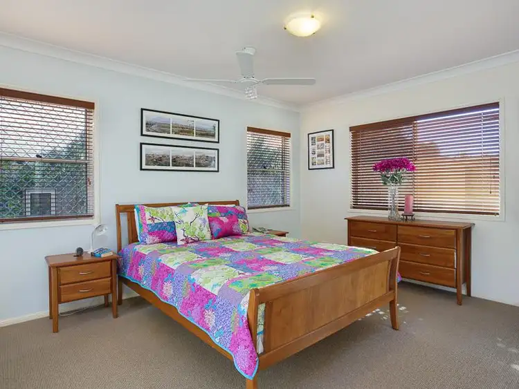 Fifth view of Homely house listing, 5 Graven St, Murarrie QLD