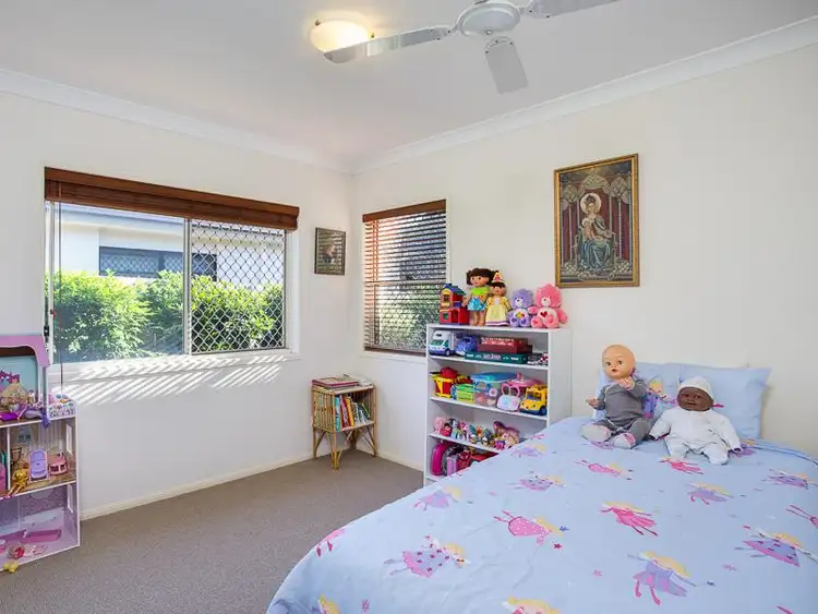 Seventh view of Homely house listing, 5 Graven St, Murarrie QLD