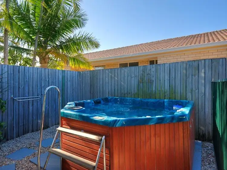 Seventh view of Homely house listing, 88 Bremen, Hemmant QLD