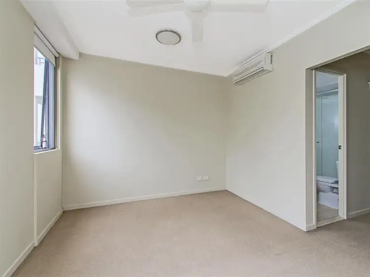 Fifth view of Homely apartment listing, 9 Melaleuca, 154 Musgrave Ave, Southport QLD