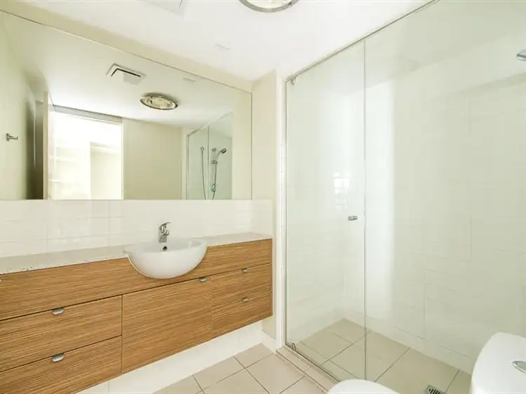 Sixth view of Homely apartment listing, 9 Melaleuca, 154 Musgrave Ave, Southport QLD