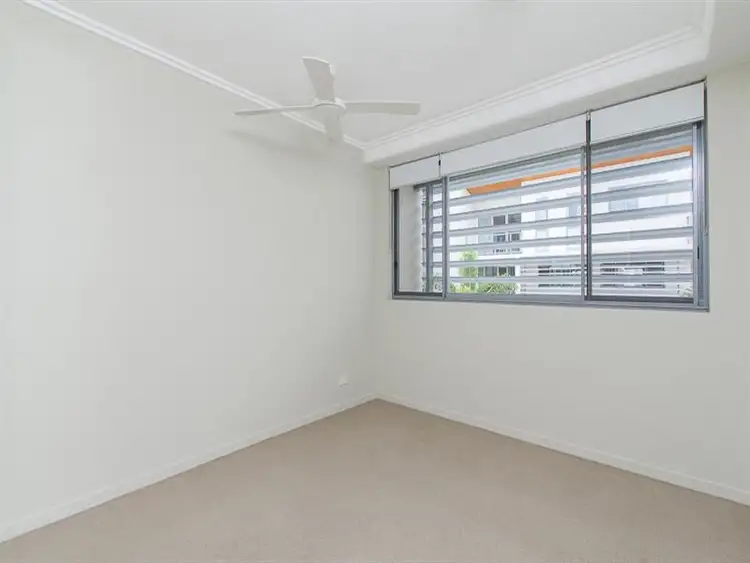 Seventh view of Homely apartment listing, 9 Melaleuca, 154 Musgrave Ave, Southport QLD