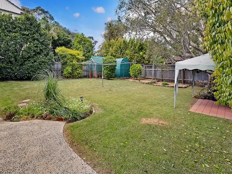 Sixth view of Homely house listing, 5 Ralston Ave, Belrose NSW