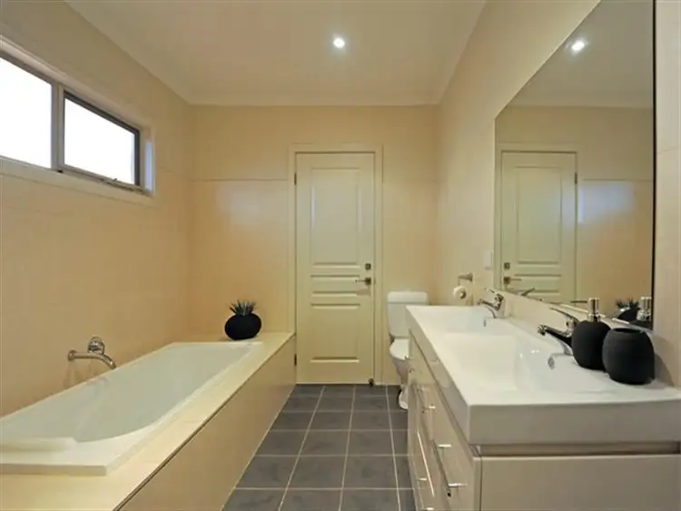 Sixth view of Homely house listing, 18 Suffolk St, Reservoir VIC