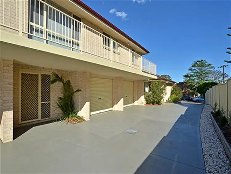 2/37 Paton St, Woy Woy NSW