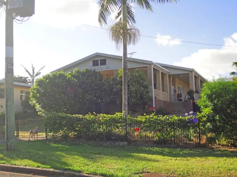 Main view of Homely house listing, 8 Golf Links Rd, Atherton QLD