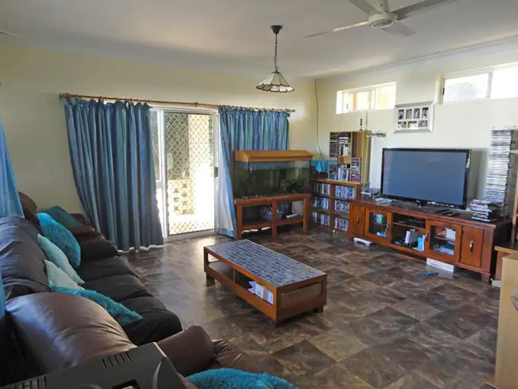 Fifth view of Homely house listing, 8 Golf Links Rd, Atherton QLD