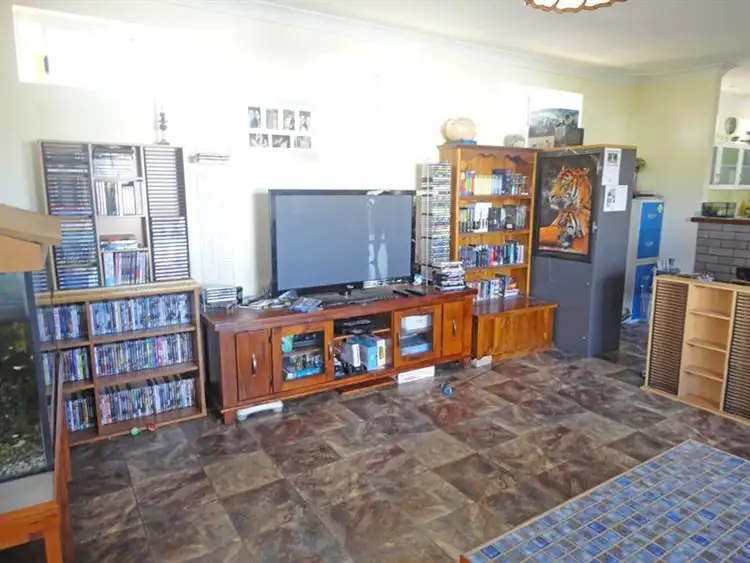 Sixth view of Homely house listing, 8 Golf Links Rd, Atherton QLD