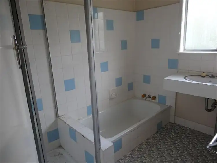 Fourth view of Homely house listing, 17 Almeida St, Indooroopilly QLD