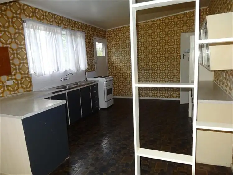 Fifth view of Homely house listing, 17 Almeida St, Indooroopilly QLD