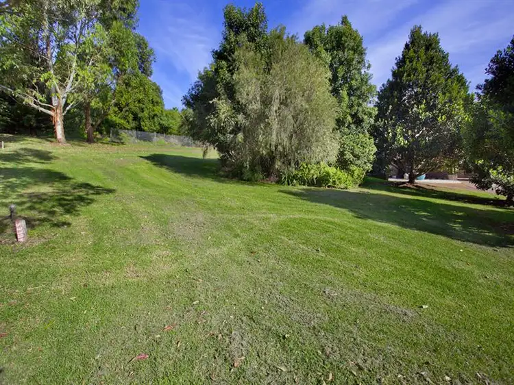 Fourth view of Homely house listing, 1 Spring Creek Dr, Kiama NSW