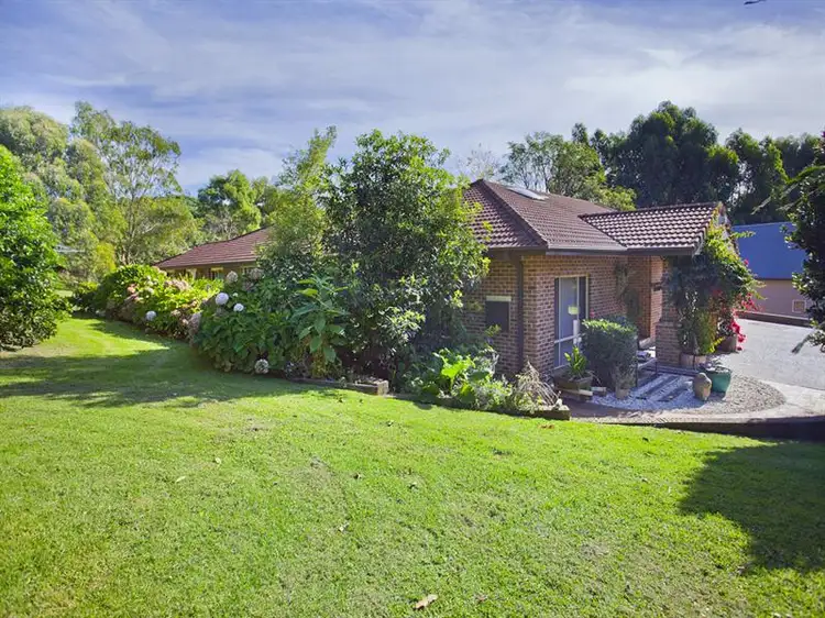 Seventh view of Homely house listing, 1 Spring Creek Dr, Kiama NSW