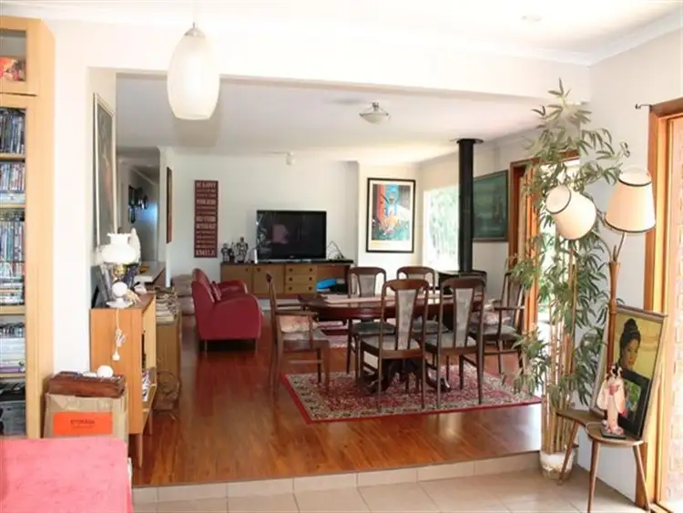 Seventh view of Homely house listing, 10-12 Shiloh Dr, Tamborine Mountain QLD