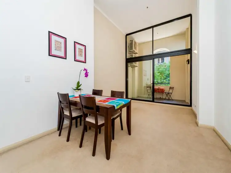 1.04/259 Clarence St, Sydney (CBD) NSW