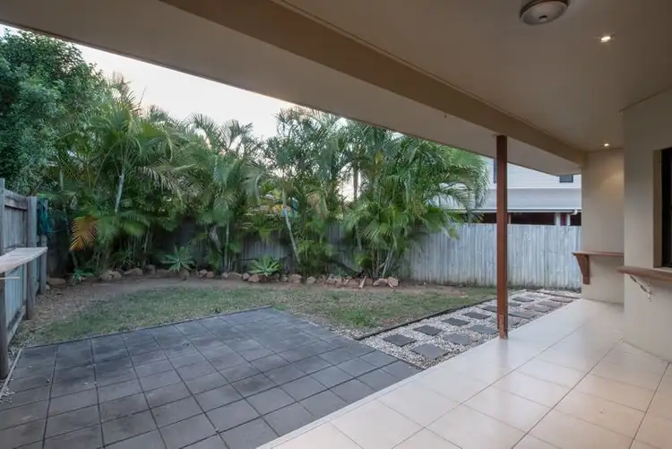 Fourth view of Homely unit listing, 25/25 Abell Road, Cannonvale QLD 4802