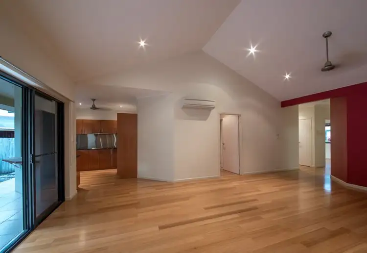 Fifth view of Homely unit listing, 25/25 Abell Road, Cannonvale QLD 4802