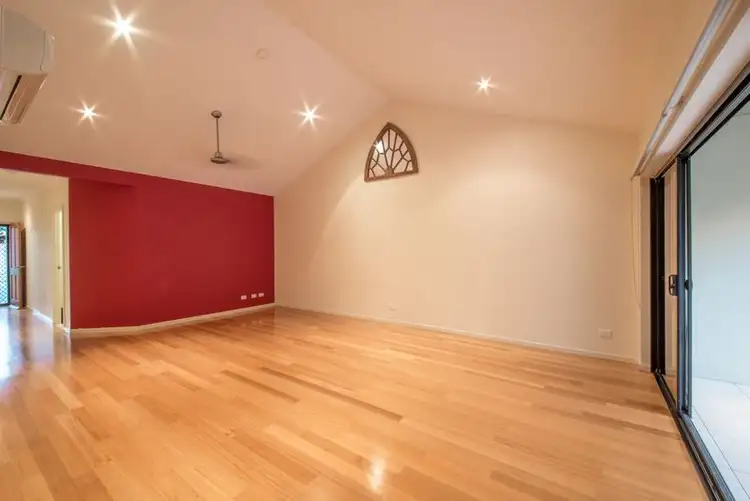 Sixth view of Homely unit listing, 25/25 Abell Road, Cannonvale QLD 4802