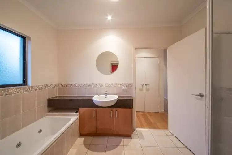 Seventh view of Homely unit listing, 25/25 Abell Road, Cannonvale QLD 4802