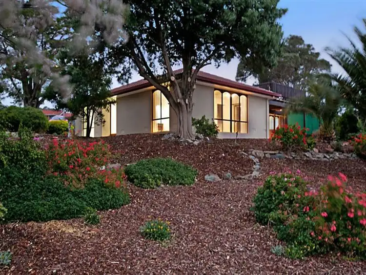 Main view of Homely house listing, 13 Bounty Rd, Hallett Cove SA