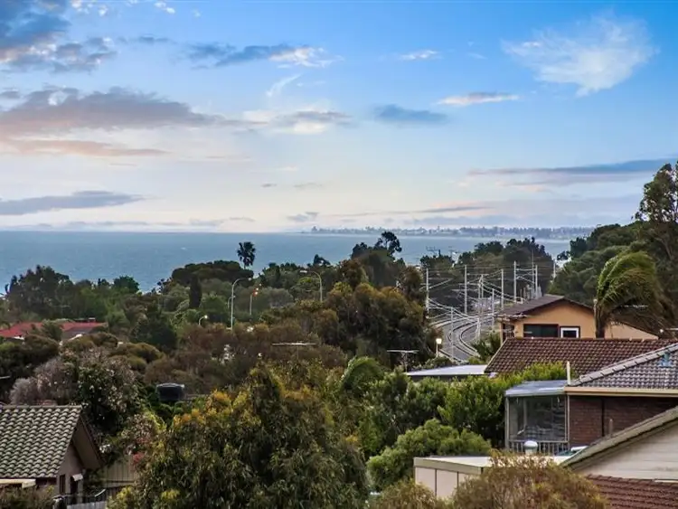 Second view of Homely house listing, 13 Bounty Rd, Hallett Cove SA