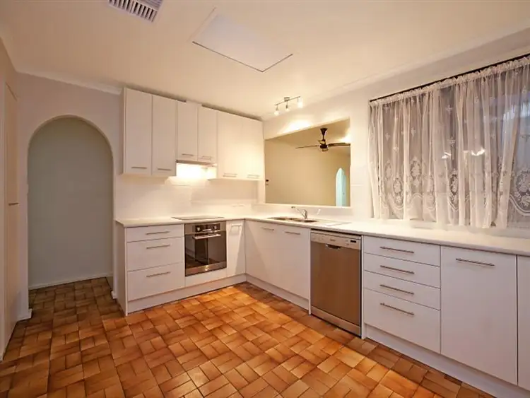Fifth view of Homely house listing, 13 Bounty Rd, Hallett Cove SA