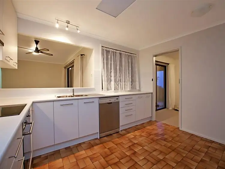 Sixth view of Homely house listing, 13 Bounty Rd, Hallett Cove SA