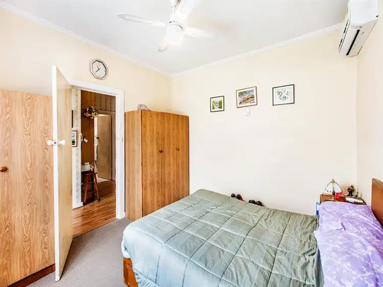 Sixth view of Homely house listing, 19 Atkin St, Henley Beach SA