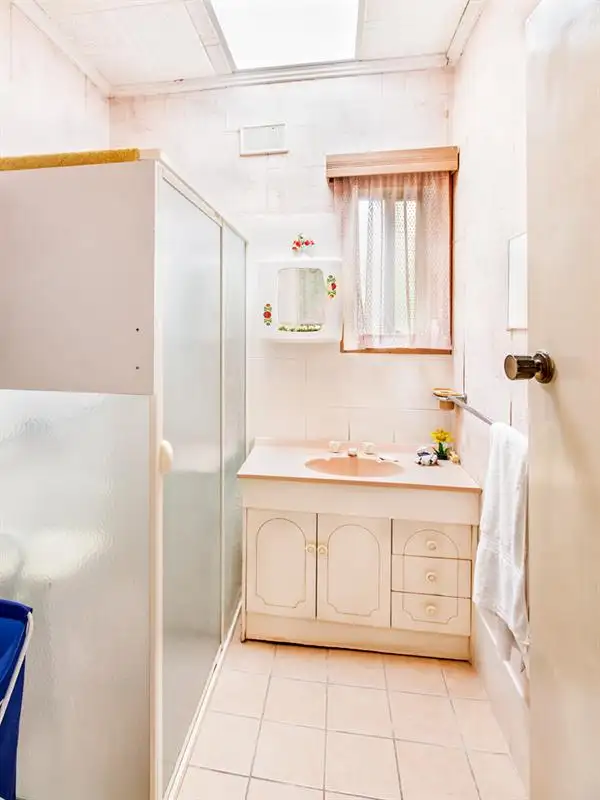 Seventh view of Homely house listing, 19 Atkin St, Henley Beach SA