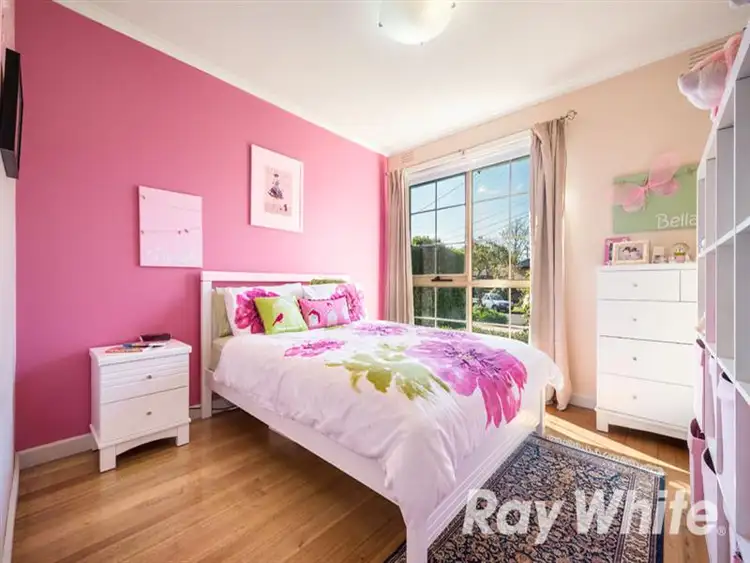 Sixth view of Homely house listing, 4 Scoble Ct, Vermont VIC