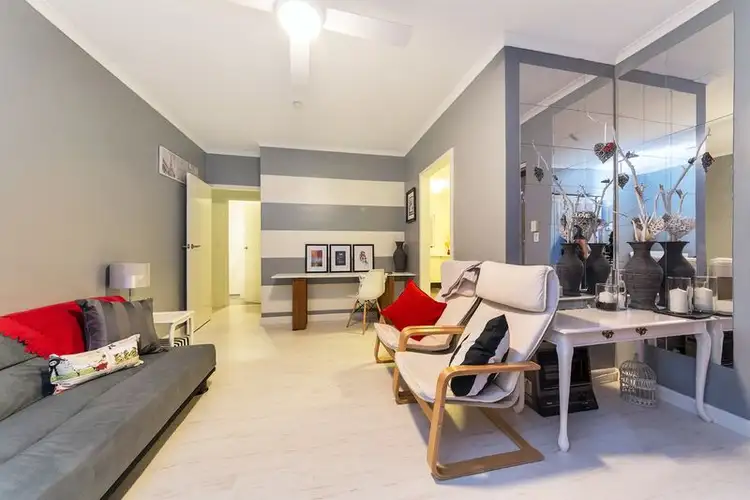Third view of Homely house listing, 9/7 David Street, Pooraka SA 5095