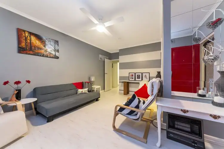 Fifth view of Homely house listing, 9/7 David Street, Pooraka SA 5095